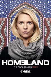 watch Homeland movies free online