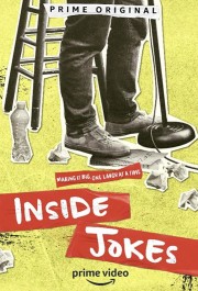 watch Inside Jokes movies free online