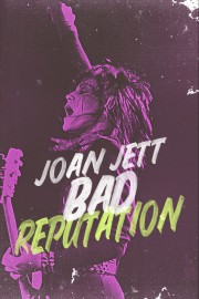 watch Bad Reputation movies free online