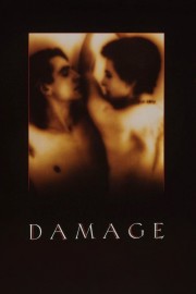 watch Damage movies free online