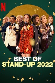 watch Best of Stand-Up 2022 movies free online