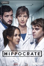 watch Hippocrate movies free online