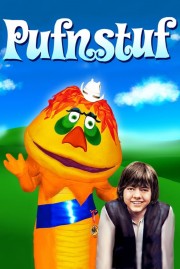 watch Pufnstuf movies free online