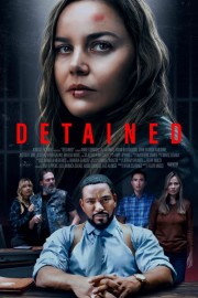 watch Detained movies free online