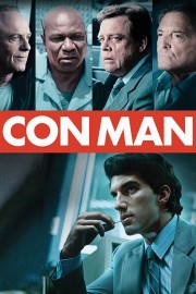 watch Con Man movies free online