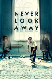 watch Never Look Away movies free online