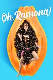 watch Oh, Ramona! movies free online