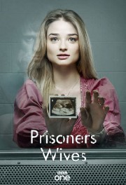 watch Prisoners' Wives movies free online