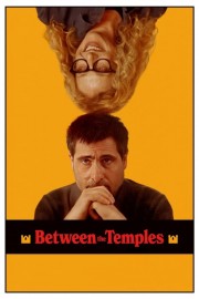 watch Between the Temples movies free online