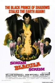 watch Scream Blacula Scream movies free online