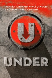 watch Under - The Series movies free online