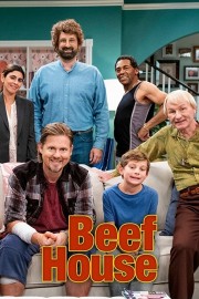 watch Beef House movies free online