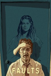 watch Faults movies free online