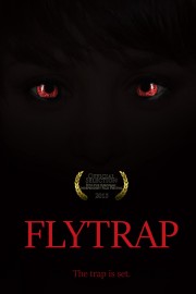 watch Flytrap movies free online