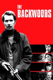 watch The Backwoods movies free online