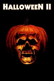 watch Halloween II movies free online