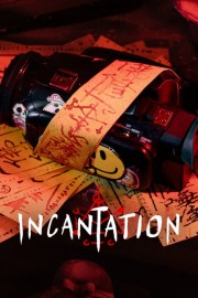 watch Incantation movies free online