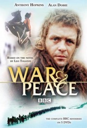 watch War and Peace movies free online