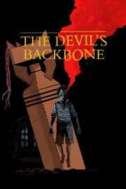 watch The Devil's Backbone movies free online