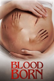 watch Blood Born movies free online