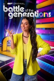 watch Battle of the Generations movies free online