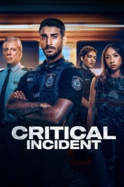 watch Critical Incident movies free online