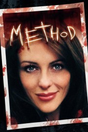 watch Method movies free online