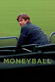 watch Moneyball movies free online