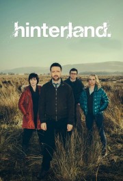 watch Hinterland movies free online