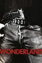 watch Wonderland movies free online