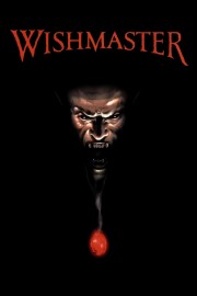 watch Wishmaster movies free online