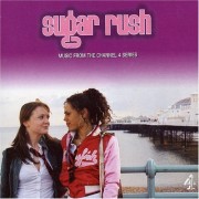 watch Sugar Rush movies free online