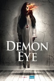 watch Demon Eye movies free online