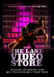 watch The Last Video Store movies free online