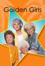 watch The Golden Girls movies free online