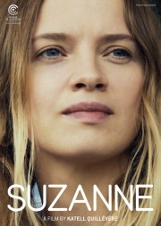 watch Suzanne movies free online