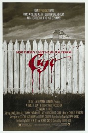 watch Cujo movies free online