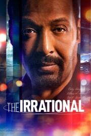 watch The Irrational movies free online