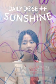 watch Daily Dose of Sunshine movies free online