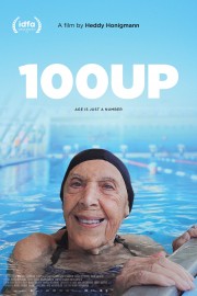 watch 100UP movies free online