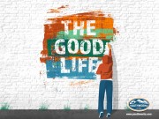 watch The Good Life movies free online