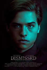 watch Dismissed movies free online