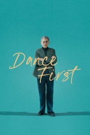 watch Dance First movies free online