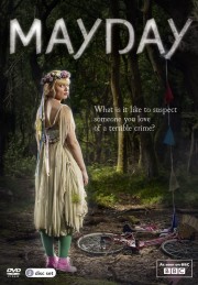 watch Mayday movies free online