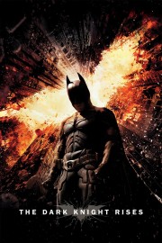 watch The Dark Knight Rises movies free online