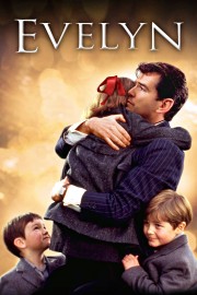 watch Evelyn movies free online