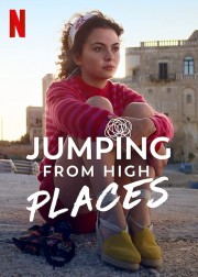 watch Jumping from High Places movies free online