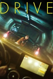 watch Drive movies free online