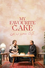 watch My Favourite Cake movies free online