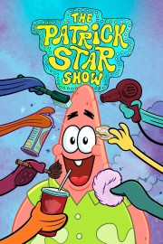 watch The Patrick Star Show movies free online